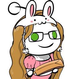Bunnydathug
