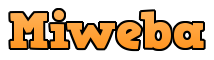 Miweba
